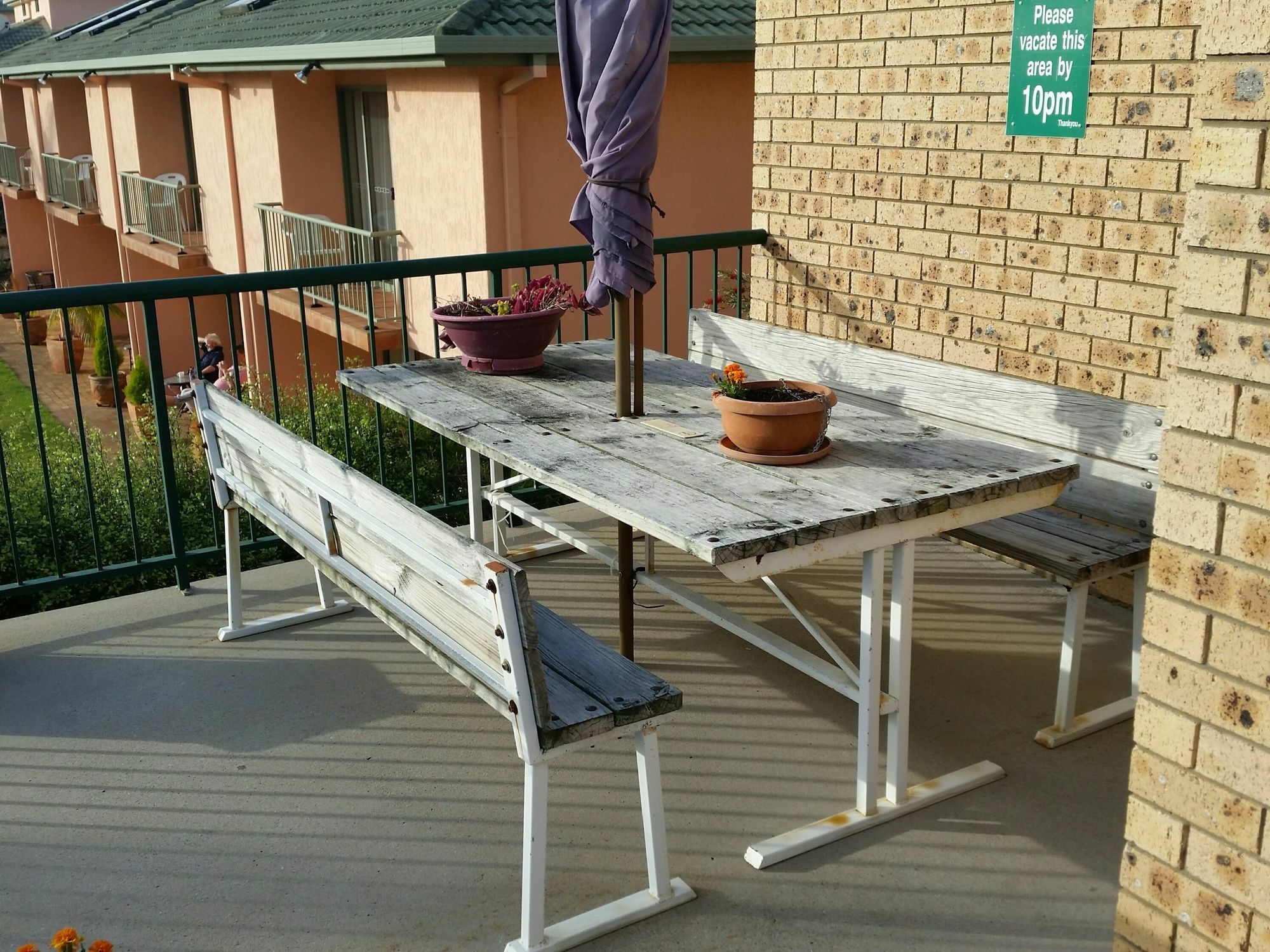 Wandarrah Lodge Hostel Меримбула Экстерьер фото